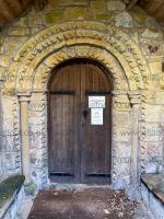 /_PHOTOS/20250119-Bolam/20250119-160520.jpg