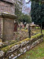 /_PHOTOS/20250119-Bolam/20250119-160558.jpg
