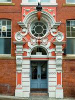 /_PHOTOS/20250120-Newcastle/20250120-131824.jpg