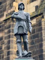 /_PHOTOS/20250120-Newcastle/20250120-135604.jpg