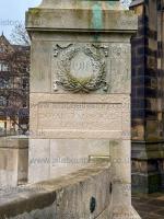 /_PHOTOS/20250120-Newcastle/20250120-135624.jpg