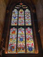 /_PHOTOS/20250121-Edinburgh/20250121-132647.jpg