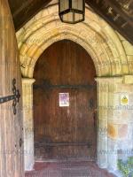 /_PHOTOS/20250512-Church_Broughton/20250512-160506.jpg