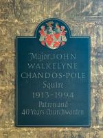 /_PHOTOS/20250512-Radbourne/20250512-143548.jpg
