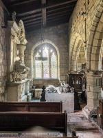 /_PHOTOS/20250512-Radbourne/20250512-145008.jpg