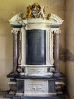 /_PHOTOS/20250601-Grey_Mausoleum/20250601-130936.jpg