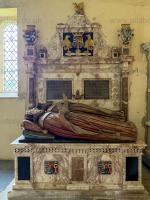 /_PHOTOS/20250601-Grey_Mausoleum/20250601-131024.jpg