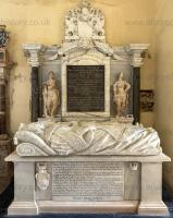 /_PHOTOS/20250601-Grey_Mausoleum/20250601-131402.jpg
