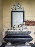 /_PHOTOS/20250601-Grey_Mausoleum/20250601-131524.jpg