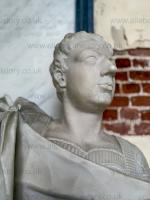 /_PHOTOS/20250601-Grey_Mausoleum/20250601-131533.jpg