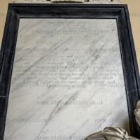 /_PHOTOS/20250601-Grey_Mausoleum/20250601-131551.jpg