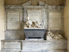 /_PHOTOS/20250601-Grey_Mausoleum/20250601-132207.jpg