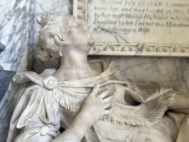 /_PHOTOS/20250601-Grey_Mausoleum/20250601-132223.jpg