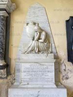 /_PHOTOS/20250601-Grey_Mausoleum/20250601-132422.jpg