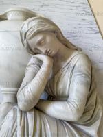 /_PHOTOS/20250601-Grey_Mausoleum/20250601-132433.jpg