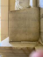 /_PHOTOS/20250601-Grey_Mausoleum/20250601-132443.jpg