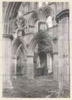 /_PHOTOS/BINGLEY/wWuEw8EK-4.jpg