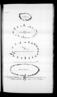 /_PHOTOS/GENERAL/Borlase_Plate_XV.jpg