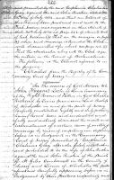 /_PHOTOS/MODERN_SOURCES/Scotland/Kinnoul_Church_Page_224.jpg