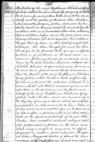/_PHOTOS/MODERN_SOURCES/Scotland/Kinnoul_Church_Page_225.jpg