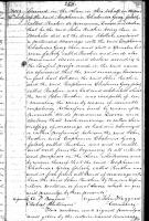 /_PHOTOS/MODERN_SOURCES/Scotland/Kinnoul_Church_Page_226.jpg