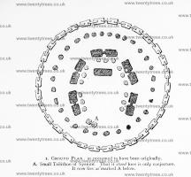 /_PHOTOS/Modern_Sources/Sentimental_Stonehenge/fNa04kmh_1.jpg