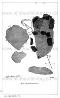 /_PHOTOS/PREHISTORY/1dFCjn3z.jpg