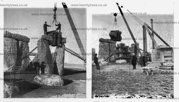 /_PHOTOS/PREHISTORY/Antiquaries_Journal/Antiquaries_Journal_Volume_1_Plate_3.jpg