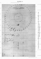 /_PHOTOS/PREHISTORY/Antiquity/Antiquity_09_33_Plate_2.jpg
