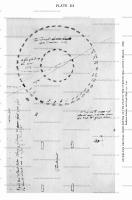 /_PHOTOS/PREHISTORY/Antiquity/Antiquity_09_33_Plate_3.jpg