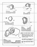 /_PHOTOS/PREHISTORY/Antiquity/Antiquity_V10_40_Page_421_Fig_2.jpg