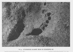 /_PHOTOS/PREHISTORY/Antiquity/Antiquity_V10_40_Page_424_Fig_5.jpg