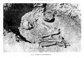 /_PHOTOS/PREHISTORY/Antiquity/Antiquity_V10_40_Page_424_Fig_8.jpg