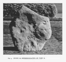 /_PHOTOS/PREHISTORY/Antiquity/Antiquity_V10_40_Page_424_Fig_9.jpg