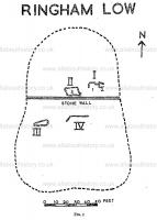 /_PHOTOS/PREHISTORY/Antiquity/NaSiqWvw-1.jpg