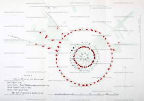 /_PHOTOS/PREHISTORY/Archaeologia/Archaeologia_45_Plate_1.jpg