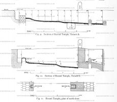 /_PHOTOS/PREHISTORY/Archaeologia/Archaeologica_Volume_64_Page_450.jpg
