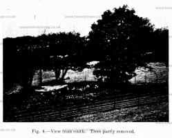 /_PHOTOS/PREHISTORY/Archaeologia_Cambrensis/1thjpaG4_4.jpg