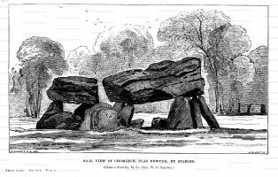 /_PHOTOS/PREHISTORY/Archaeologia_Cambrensis/Archaeologia_Cambrensis_1870_Page_54_2.jpg