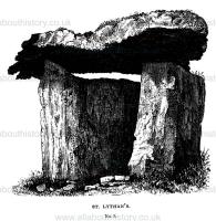 /_PHOTOS/PREHISTORY/Archaeologia_Cambrensis/Archaeologia_Cambrensis_1874_BriVc7K0_3.jpg