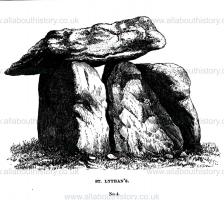 /_PHOTOS/PREHISTORY/Archaeologia_Cambrensis/Archaeologia_Cambrensis_1874_BriVc7K0_4.jpg