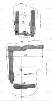 /_PHOTOS/PREHISTORY/Archaeologia_Cambrensis/Archaeologia_Cambrensis_1875_Page_172.jpg
