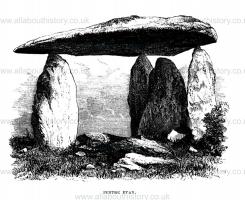 /_PHOTOS/PREHISTORY/Archaeologia_Cambrensis/Archaeologia_Cambrensis_1884_Pentre_Ifan.jpg