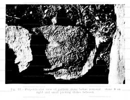 /_PHOTOS/PREHISTORY/Archaeologia_Cambrensis/Archaeologia_Cambrensis_1931_Page_236_11.jpg