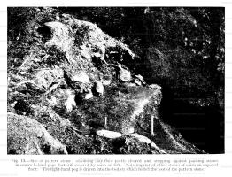 /_PHOTOS/PREHISTORY/Archaeologia_Cambrensis/Archaeologia_Cambrensis_1931_Page_238.jpg