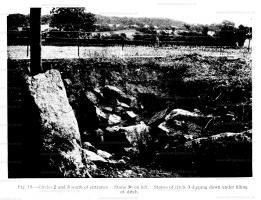 /_PHOTOS/PREHISTORY/Archaeologia_Cambrensis/Archaeologia_Cambrensis_1931_Page_242_15.jpg