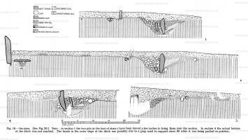 /_PHOTOS/PREHISTORY/Archaeologia_Cambrensis/Archaeologia_Cambrensis_1931_Page_254_18.jpg