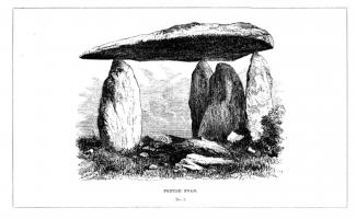 /_PHOTOS/PREHISTORY/Archaeologia_Cambrensis/i18UgSPg_1.jpg