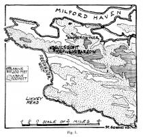 /_PHOTOS/PREHISTORY/Archaeologia_Cambrensis/kQdOF9IA_1.jpg