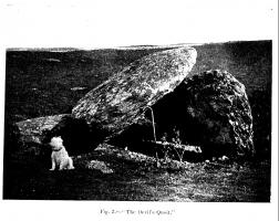 /_PHOTOS/PREHISTORY/Archaeologia_Cambrensis/kQdOF9IA_2.jpg